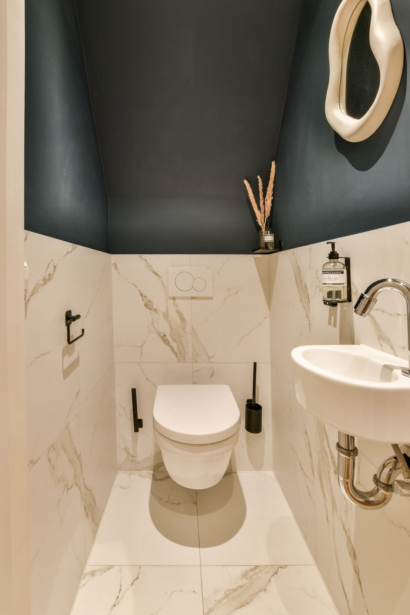 Photo 19 of Marnixkade 49-H