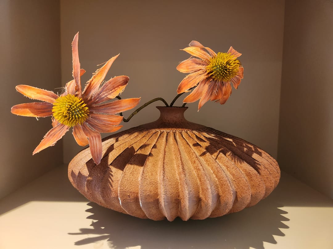 Photo 11 of Marnixkade 49-H