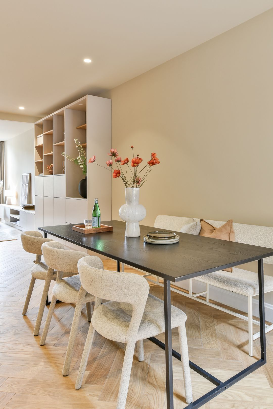 Photo 8 of Marnixkade 49-H