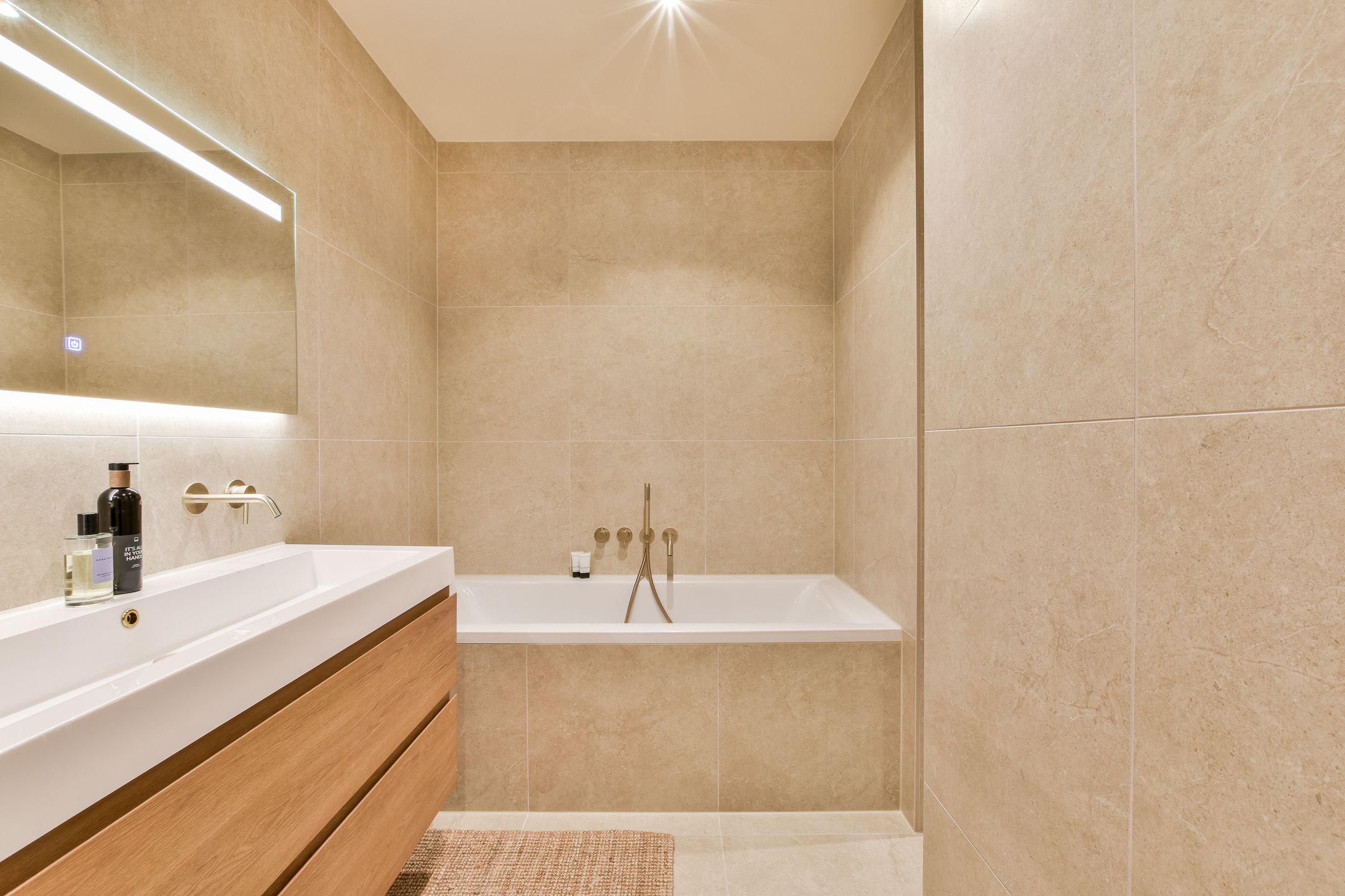 Photo 24 of Marnixkade 49-H