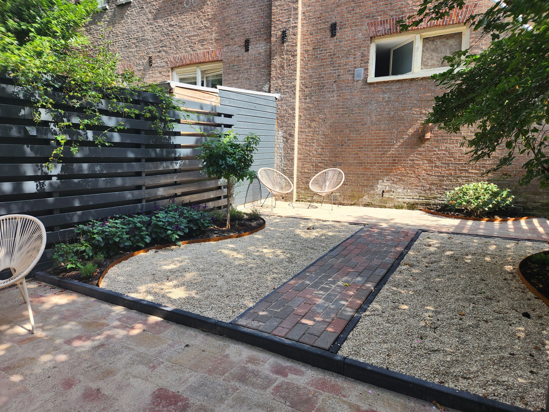 Photo 15 of Marnixkade 49-H