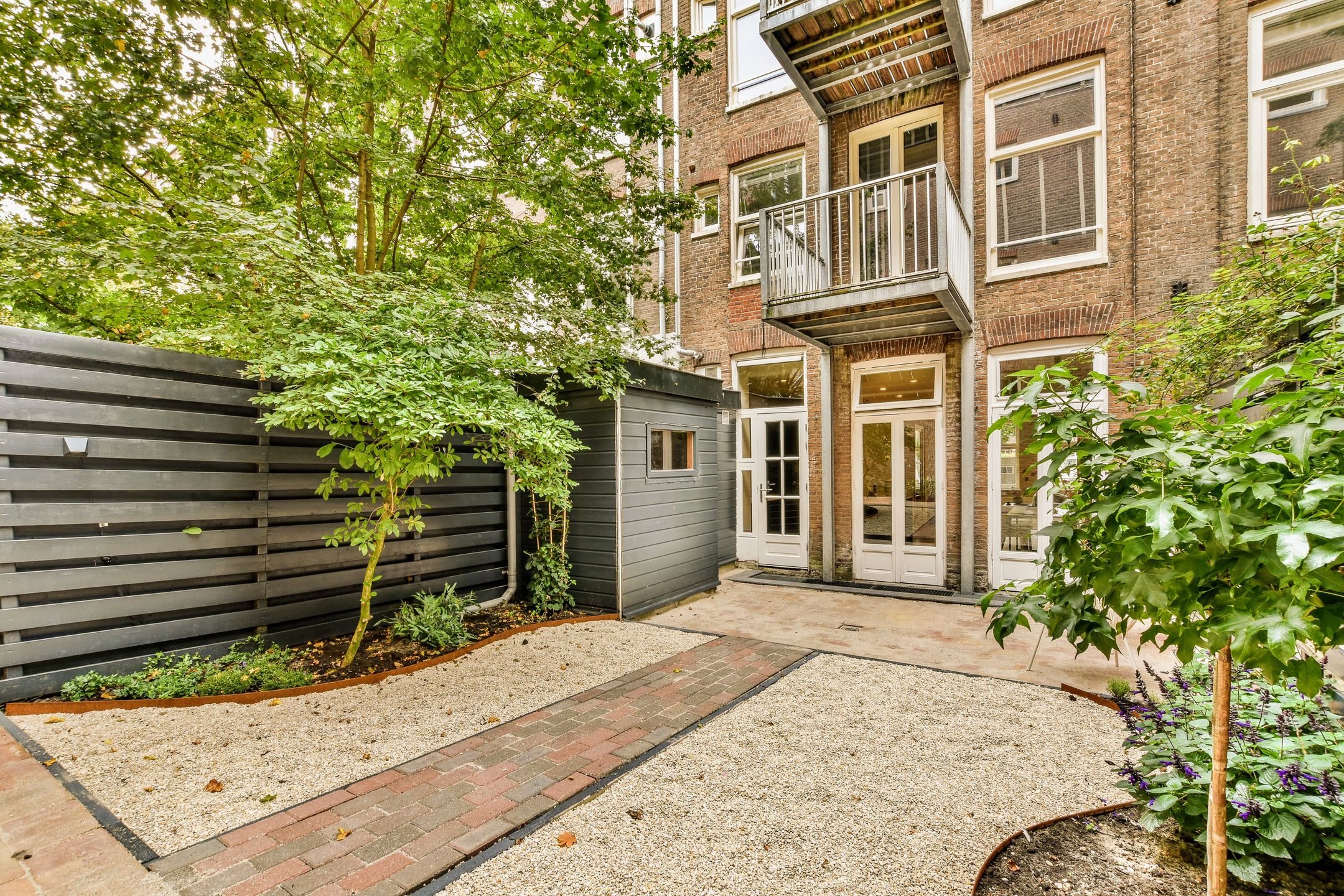 Photo 18 of Marnixkade 49-H