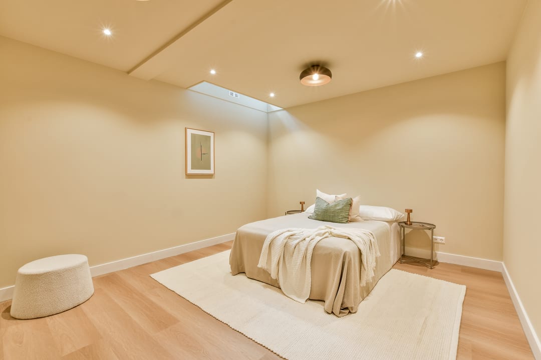 Photo 22 of Marnixkade 49-H