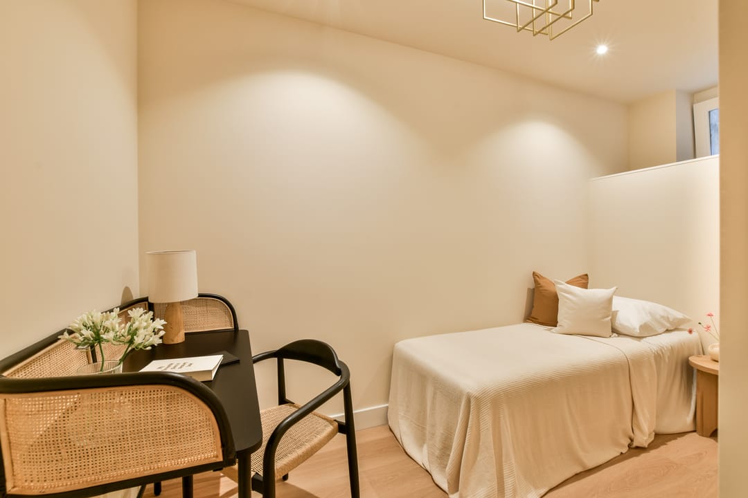 Photo 26 of Marnixkade 49-H