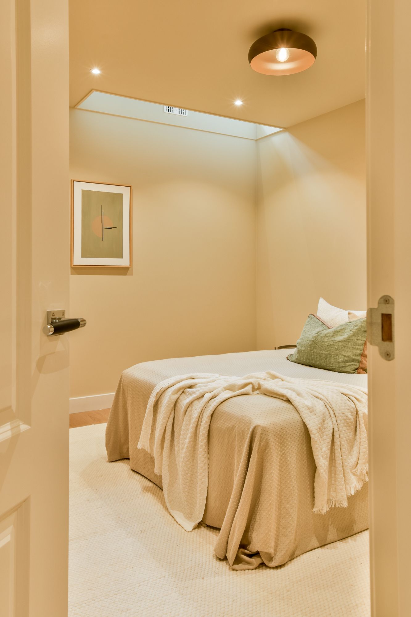 Photo 21 of Marnixkade 49-H