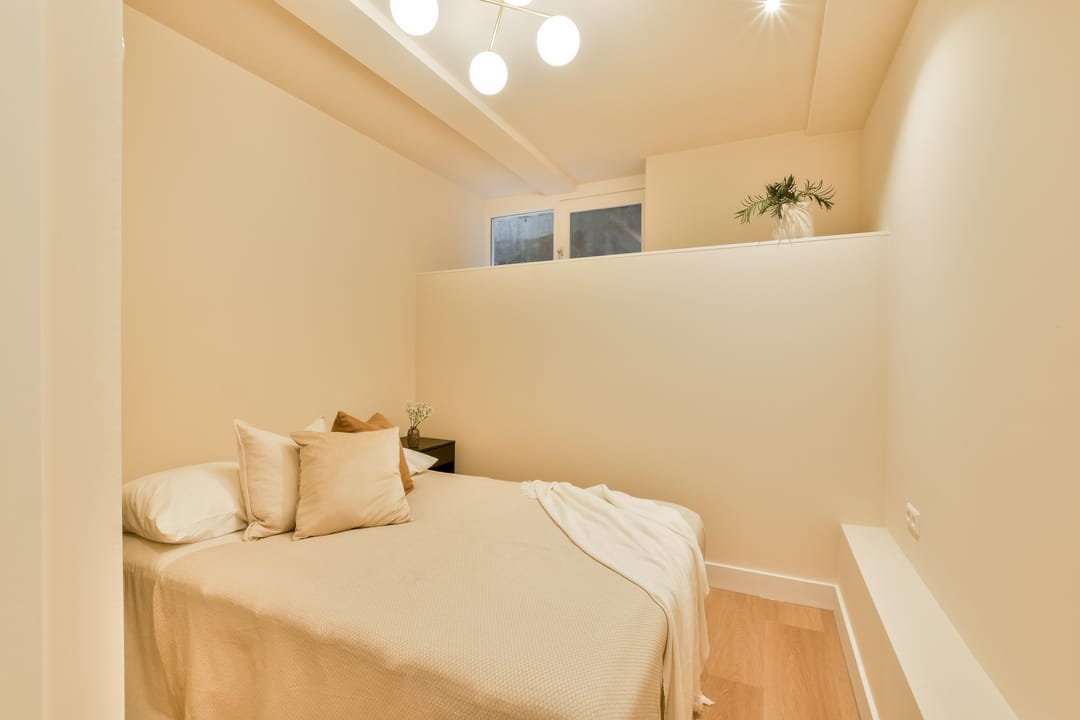 Photo 28 of Marnixkade 49-H