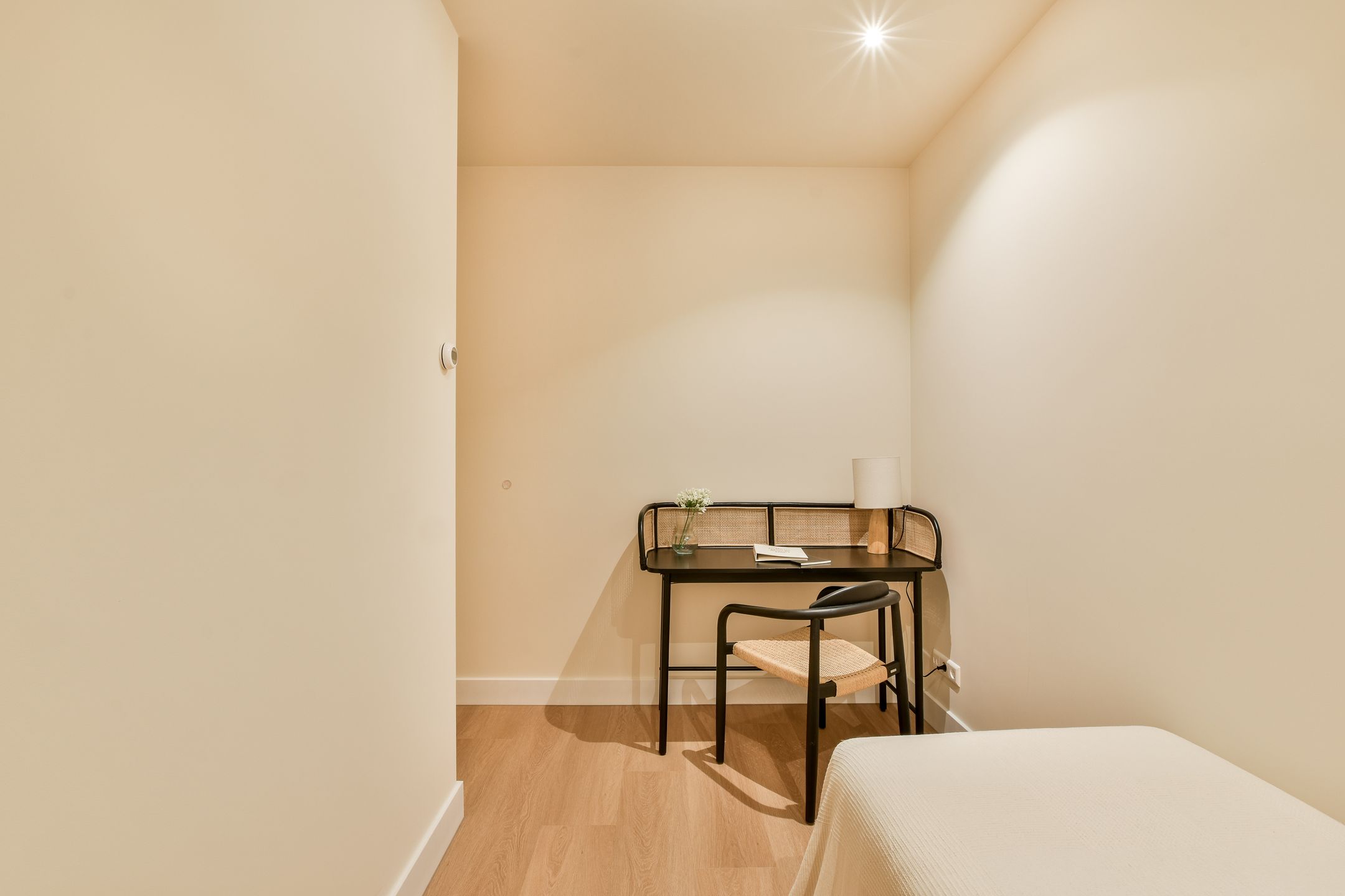 Photo 27 of Marnixkade 49-H