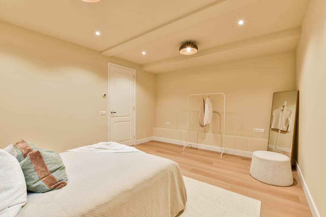 Photo 23 of Marnixkade 49-H