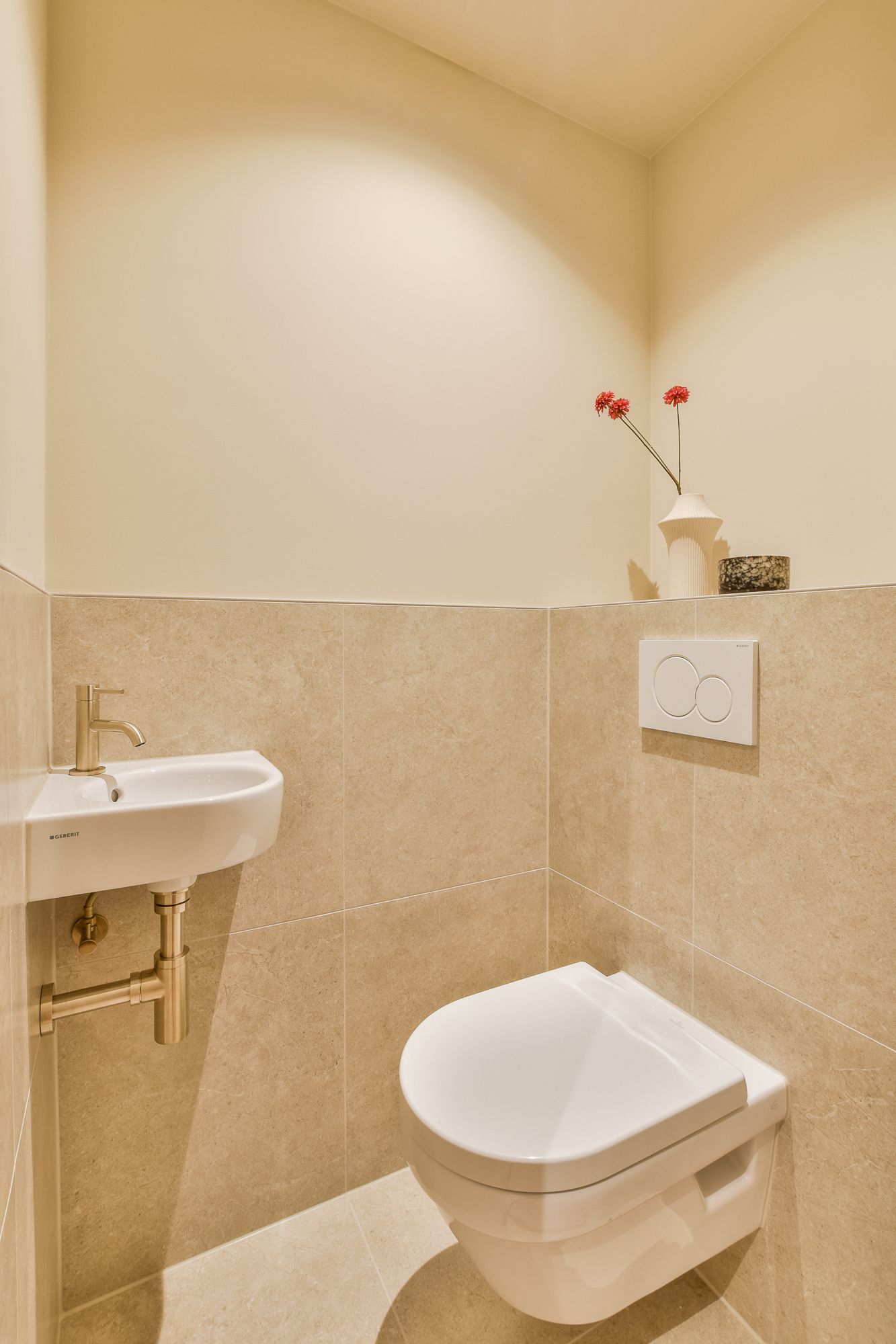 Photo 29 of Marnixkade 49-H