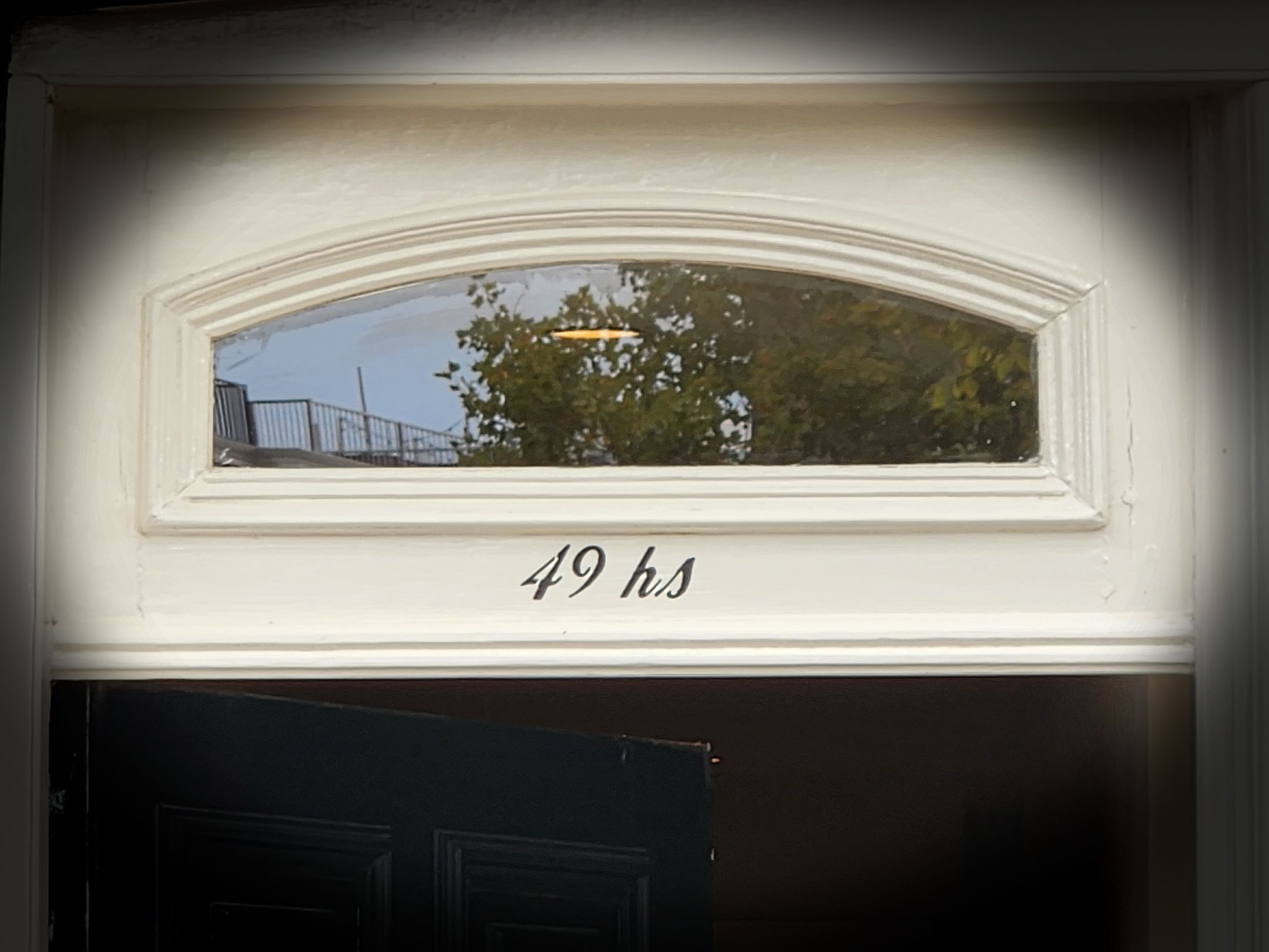 Photo 30 of Marnixkade 49-H