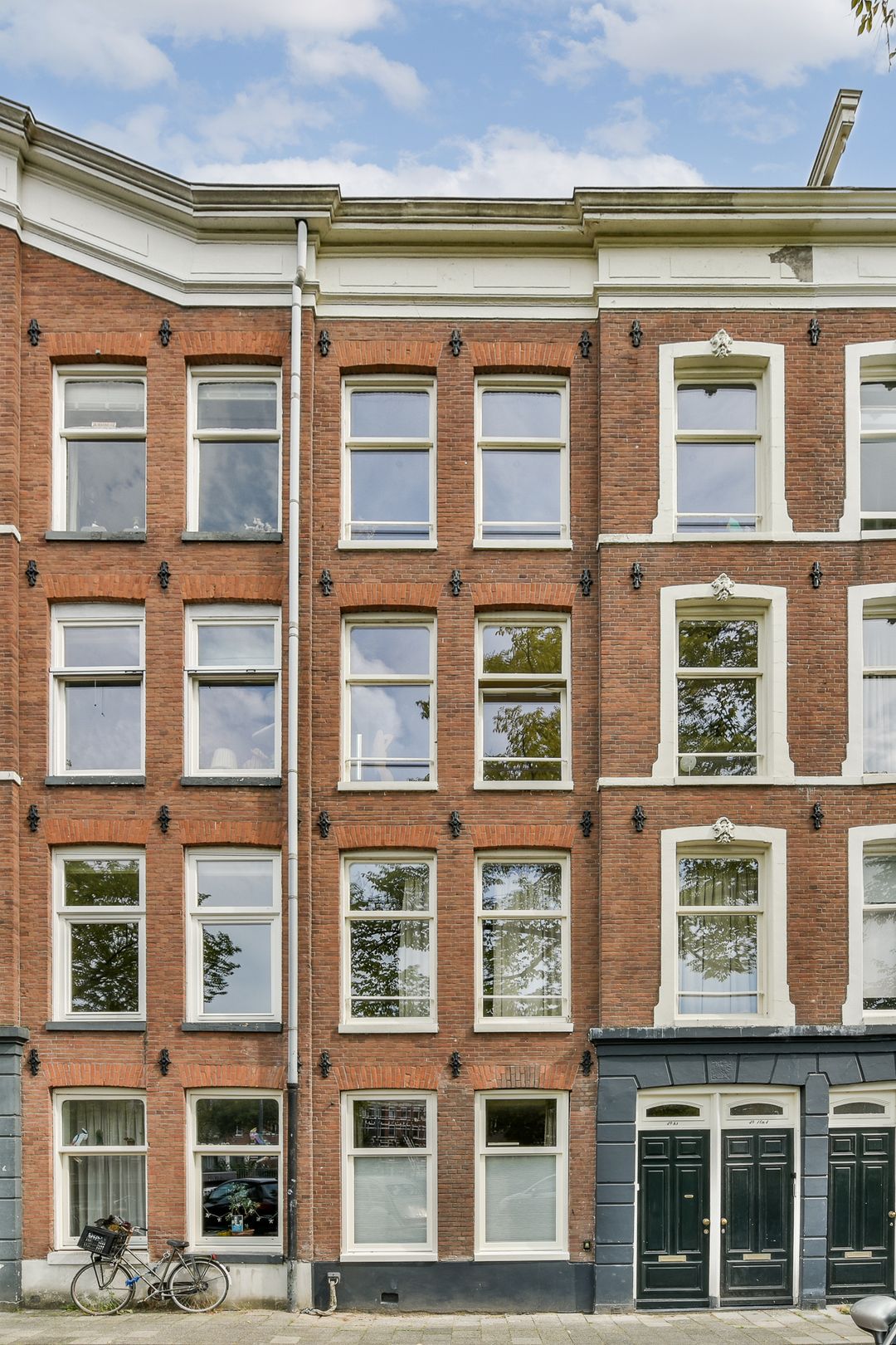 Photo 32 of Marnixkade 49-H