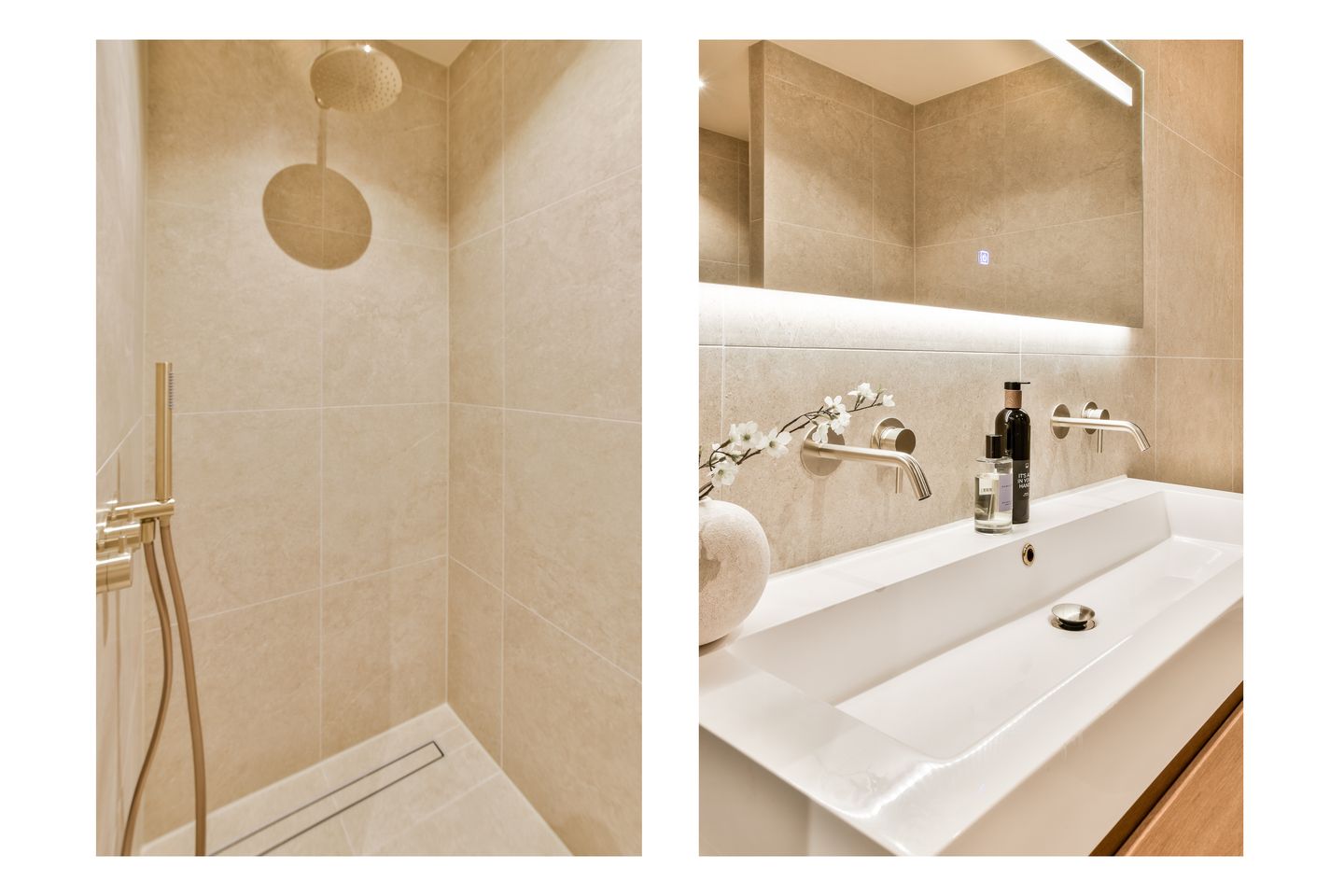 Photo 25 of Marnixkade 49-H