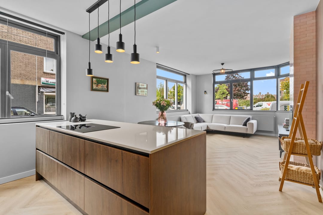 Foto 1 van Wilgstraat 15