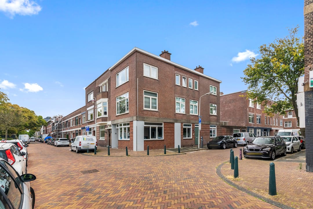 Foto 2 van Wilgstraat 15