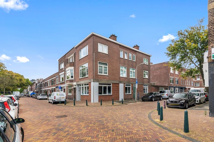 Foto 2 van Wilgstraat 15