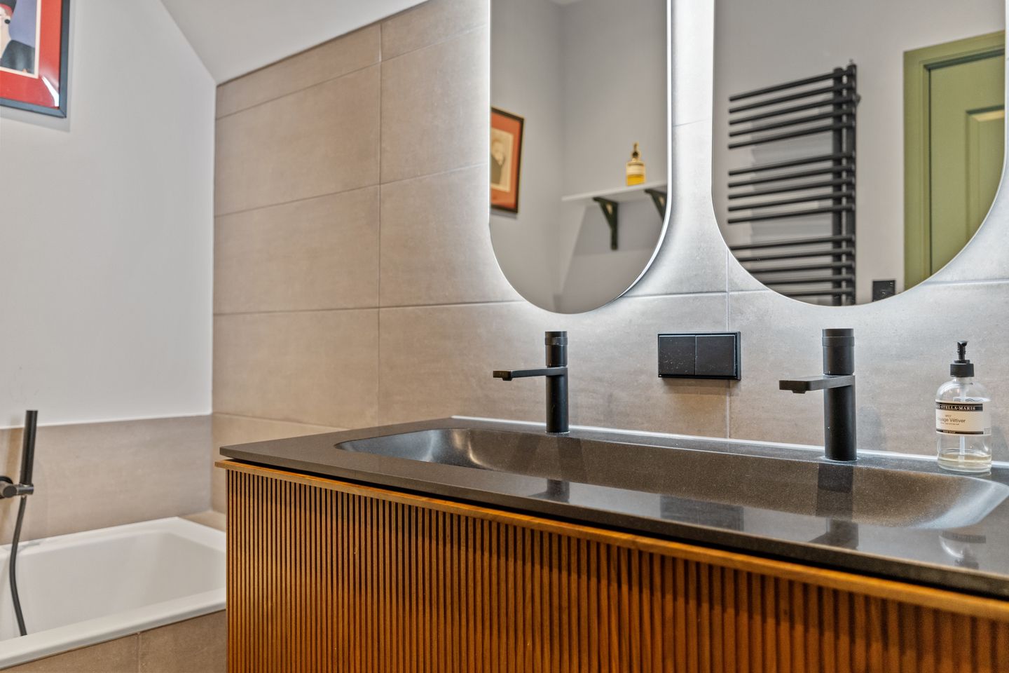 Foto 5 van Wilgstraat 15