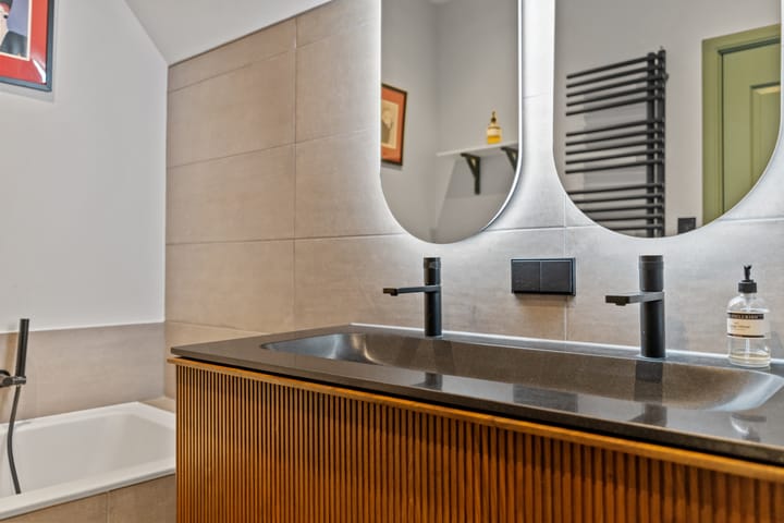 Foto 5 van Wilgstraat 15