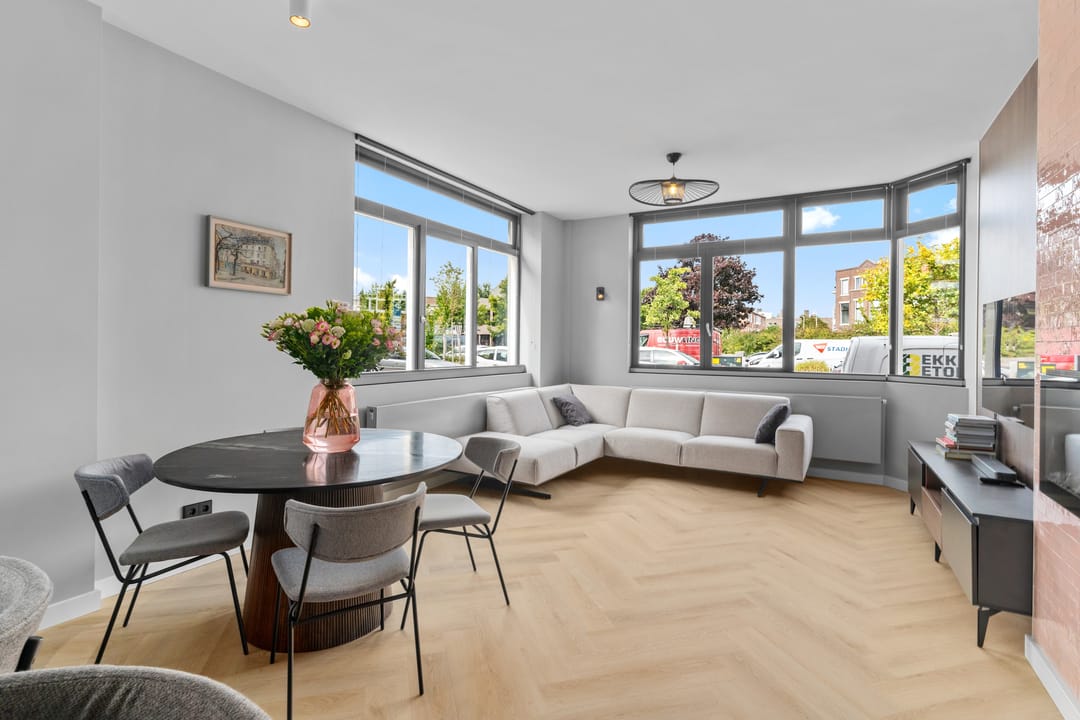 Foto 7 van Wilgstraat 15