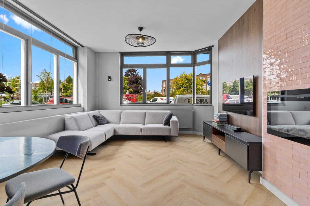 Foto 8 van Wilgstraat 15