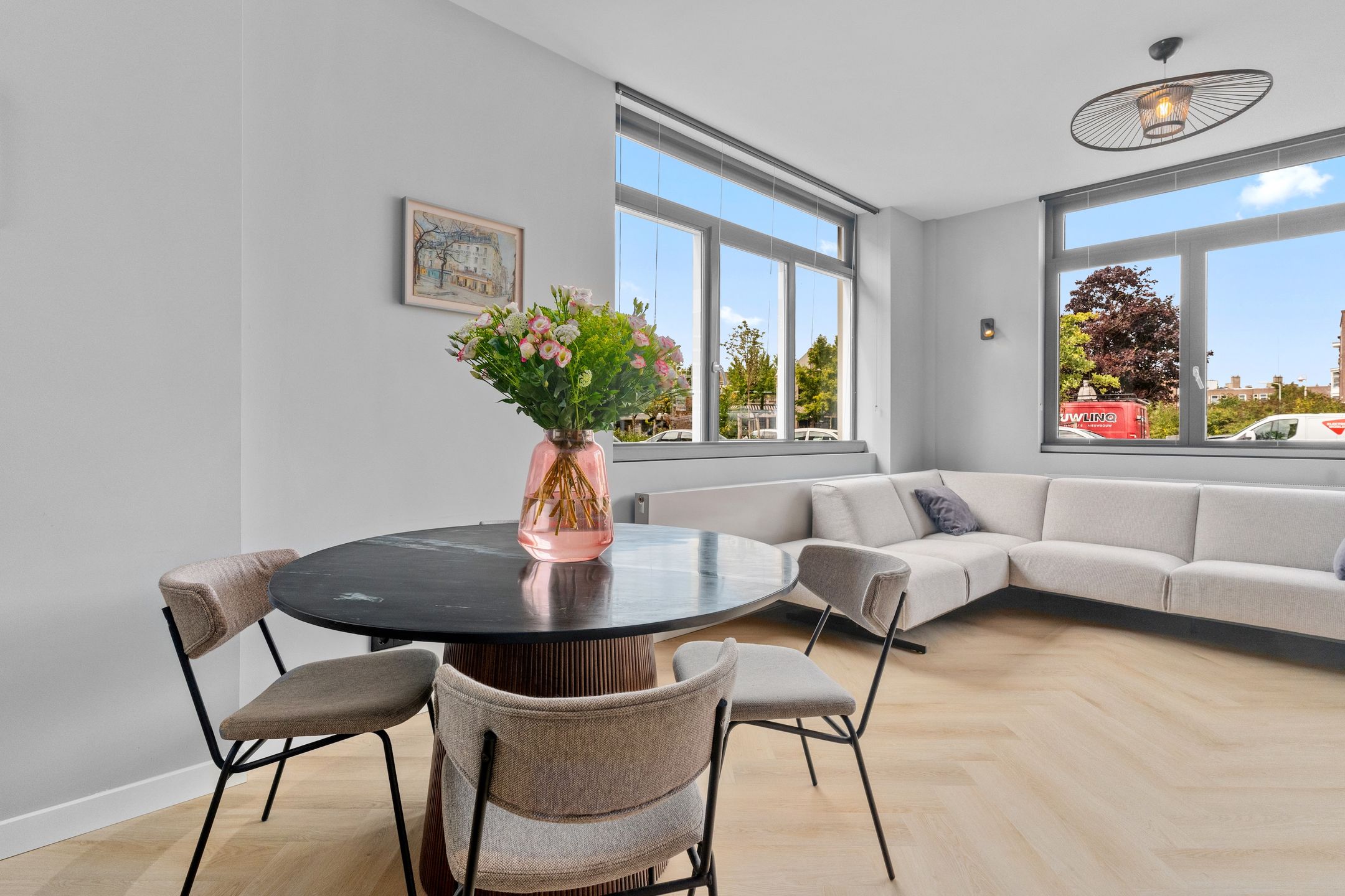 Foto 9 van Wilgstraat 15