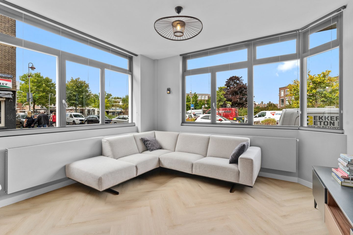 Foto 10 van Wilgstraat 15