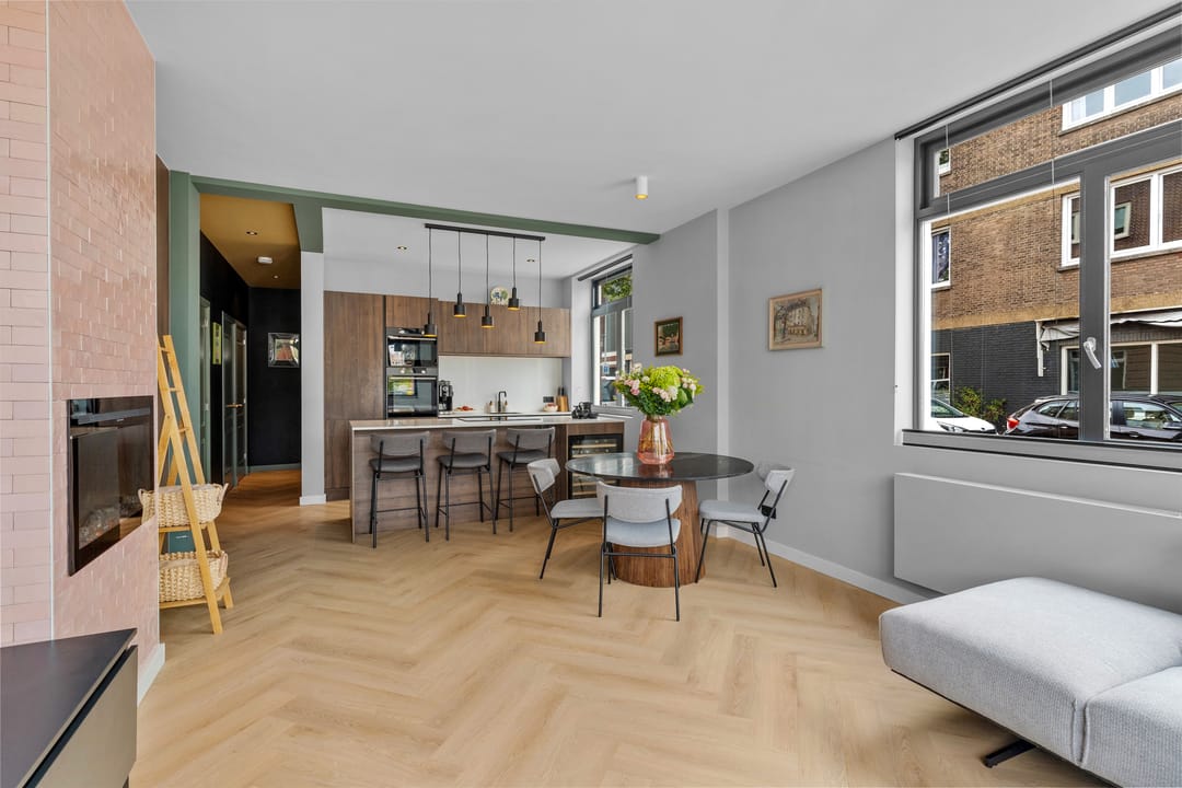 Foto 11 van Wilgstraat 15