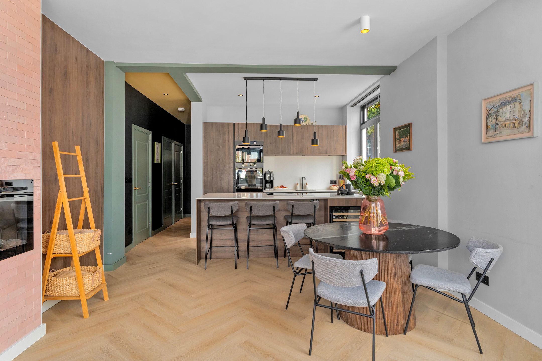 Foto 12 van Wilgstraat 15