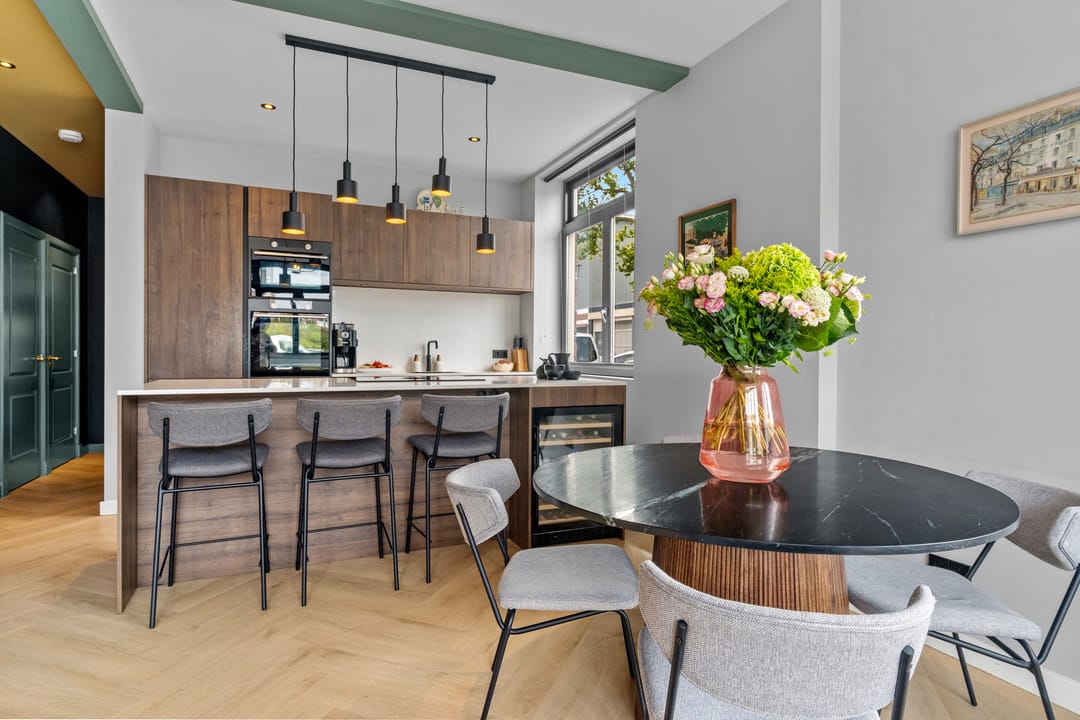 Foto 13 van Wilgstraat 15