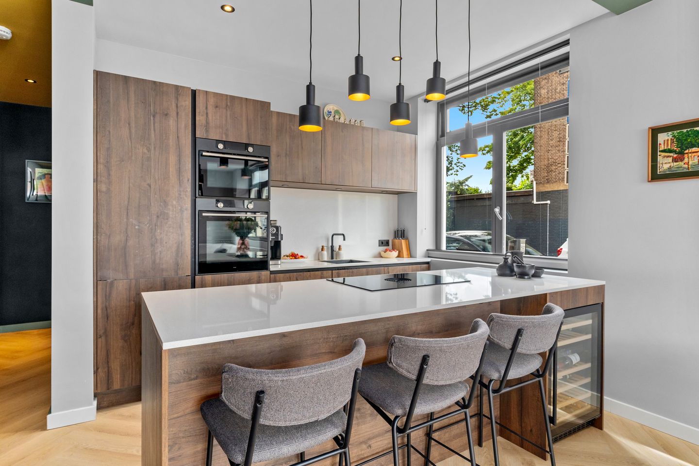 Foto 14 van Wilgstraat 15