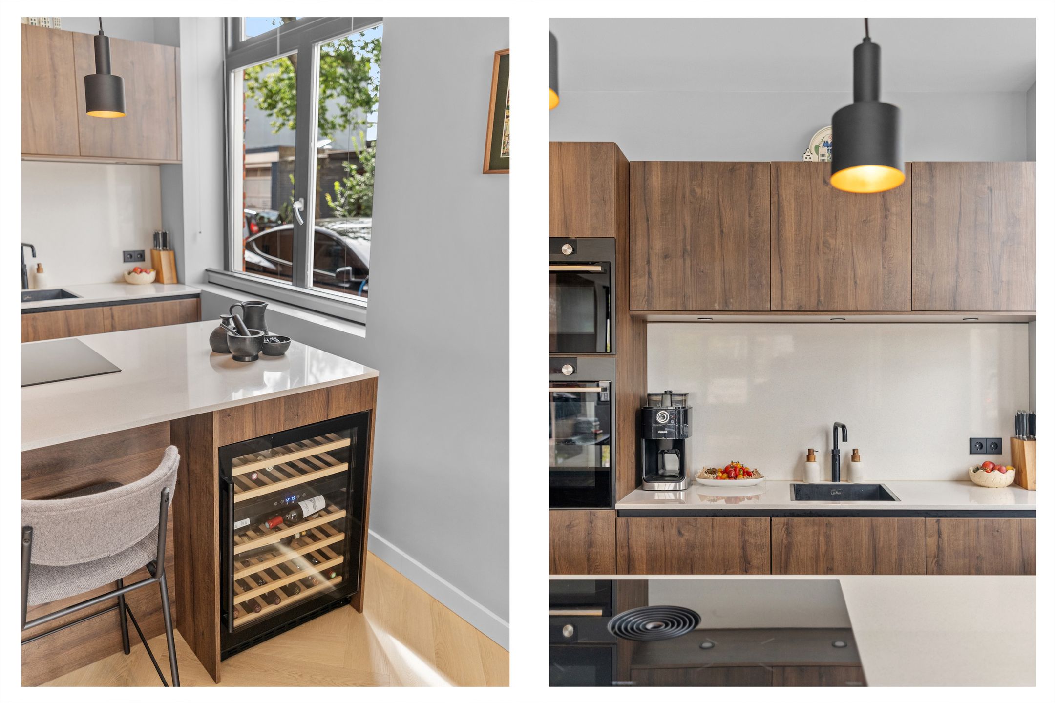 Foto 15 van Wilgstraat 15