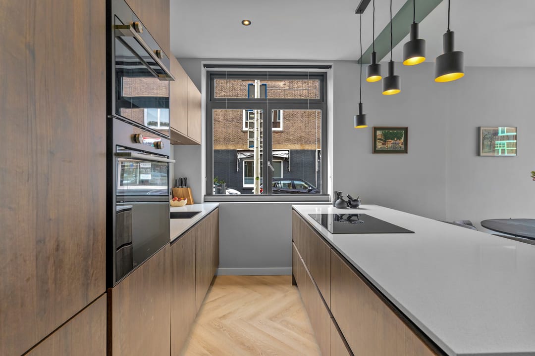 Foto 16 van Wilgstraat 15