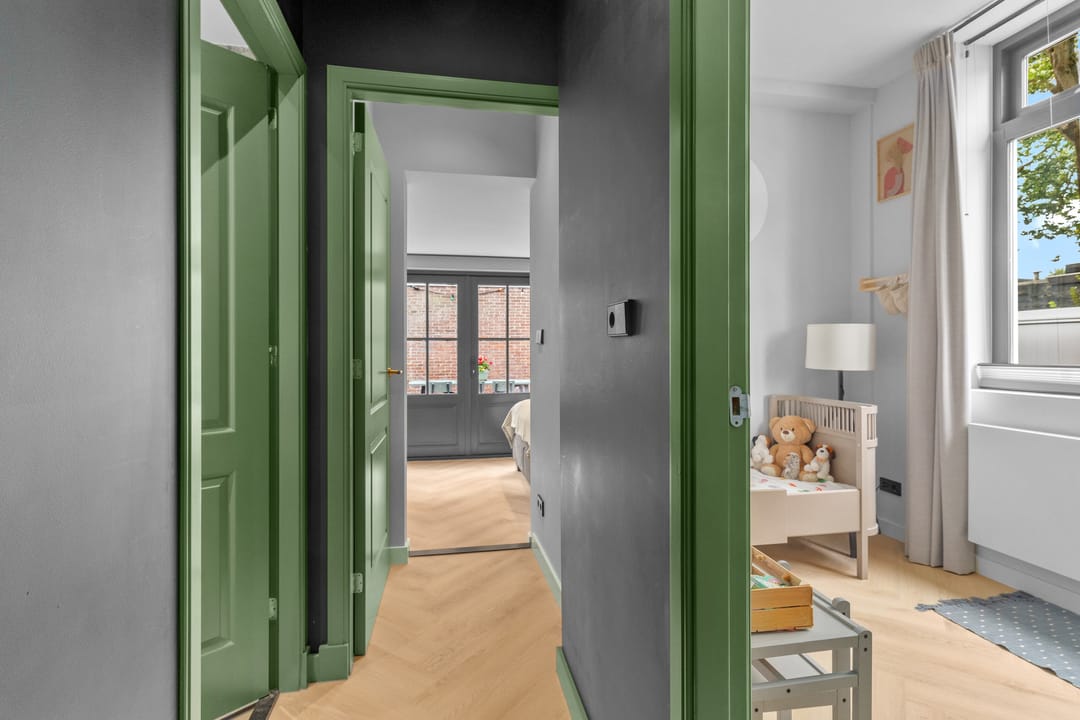 Foto 17 van Wilgstraat 15