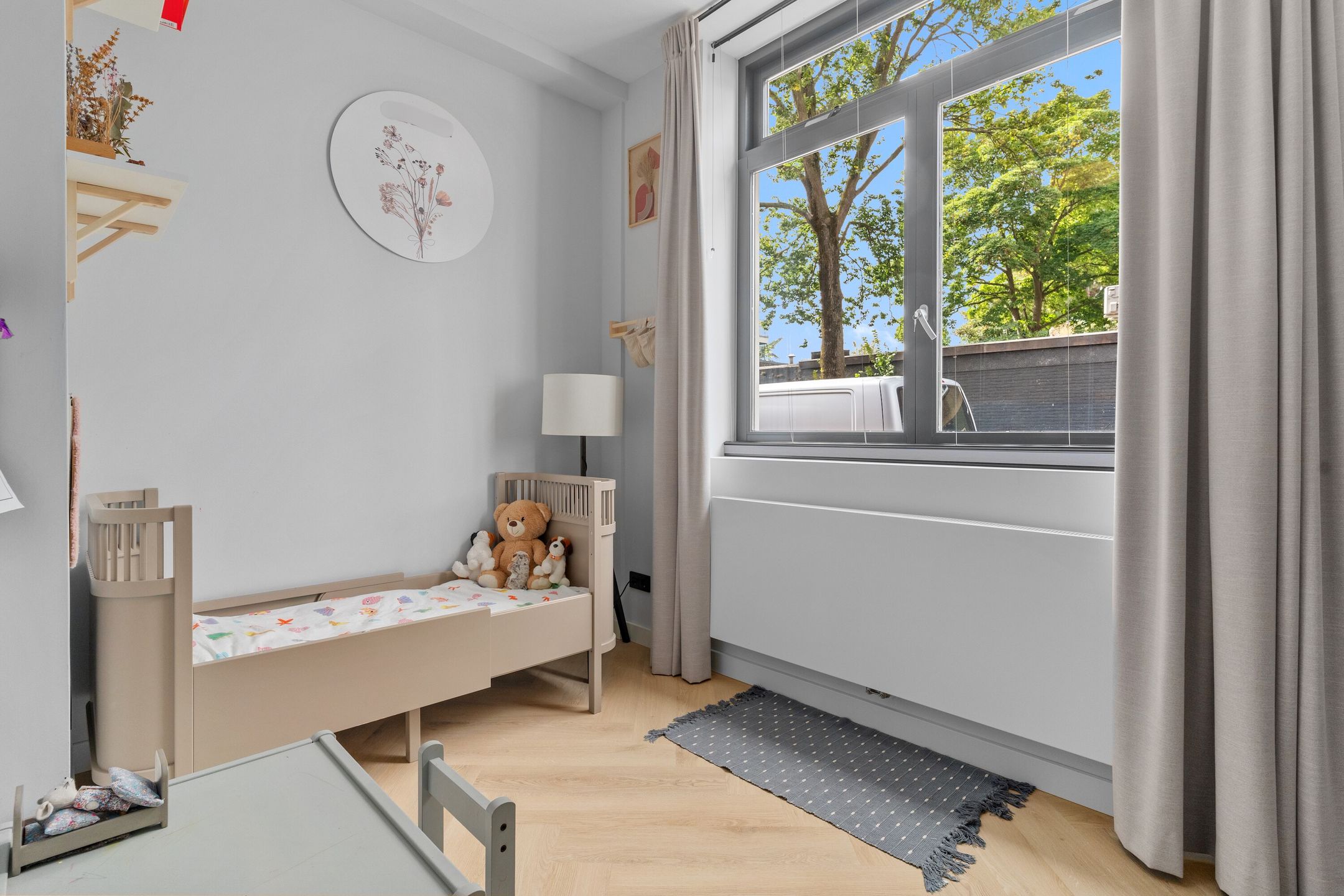 Foto 18 van Wilgstraat 15