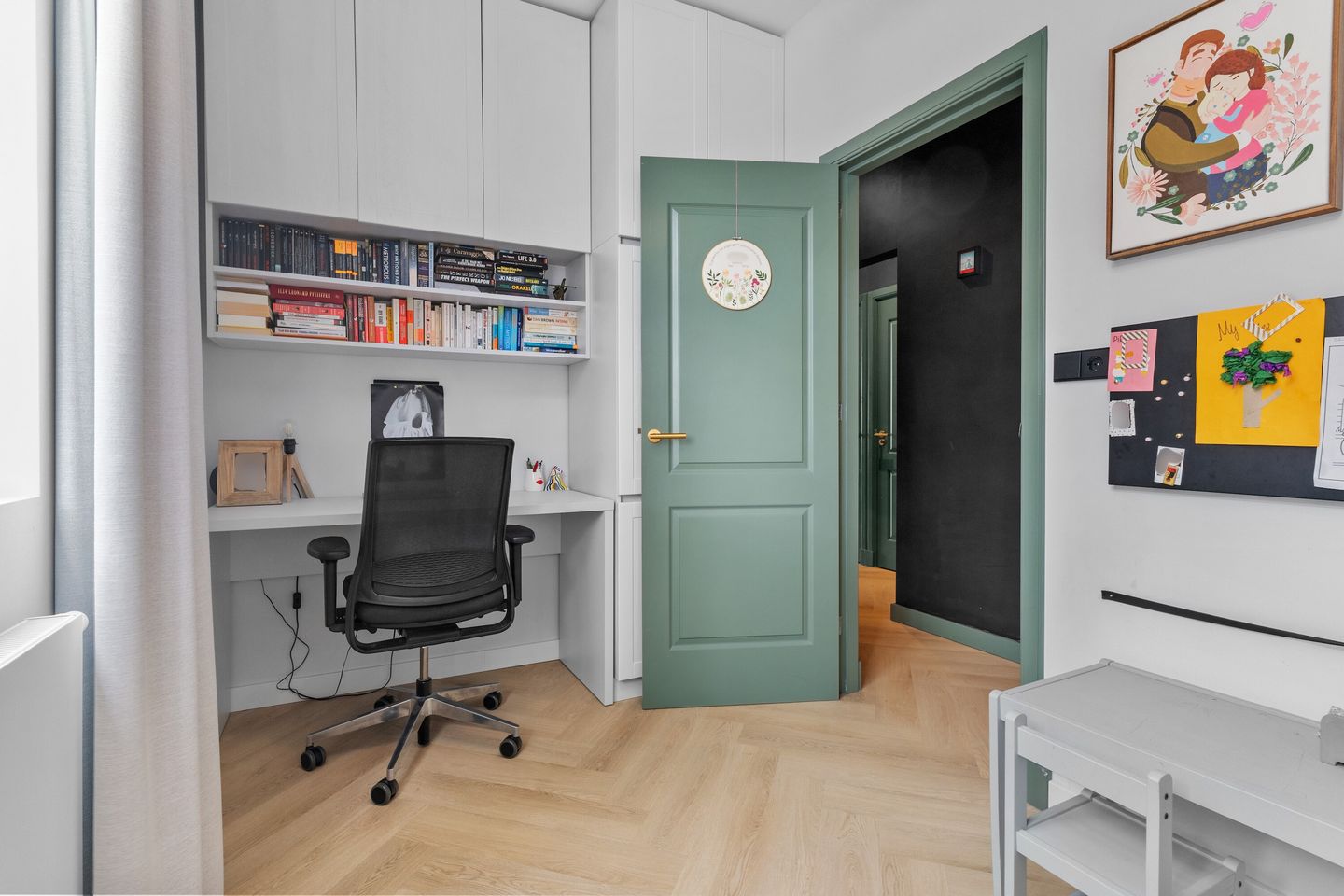 Foto 19 van Wilgstraat 15