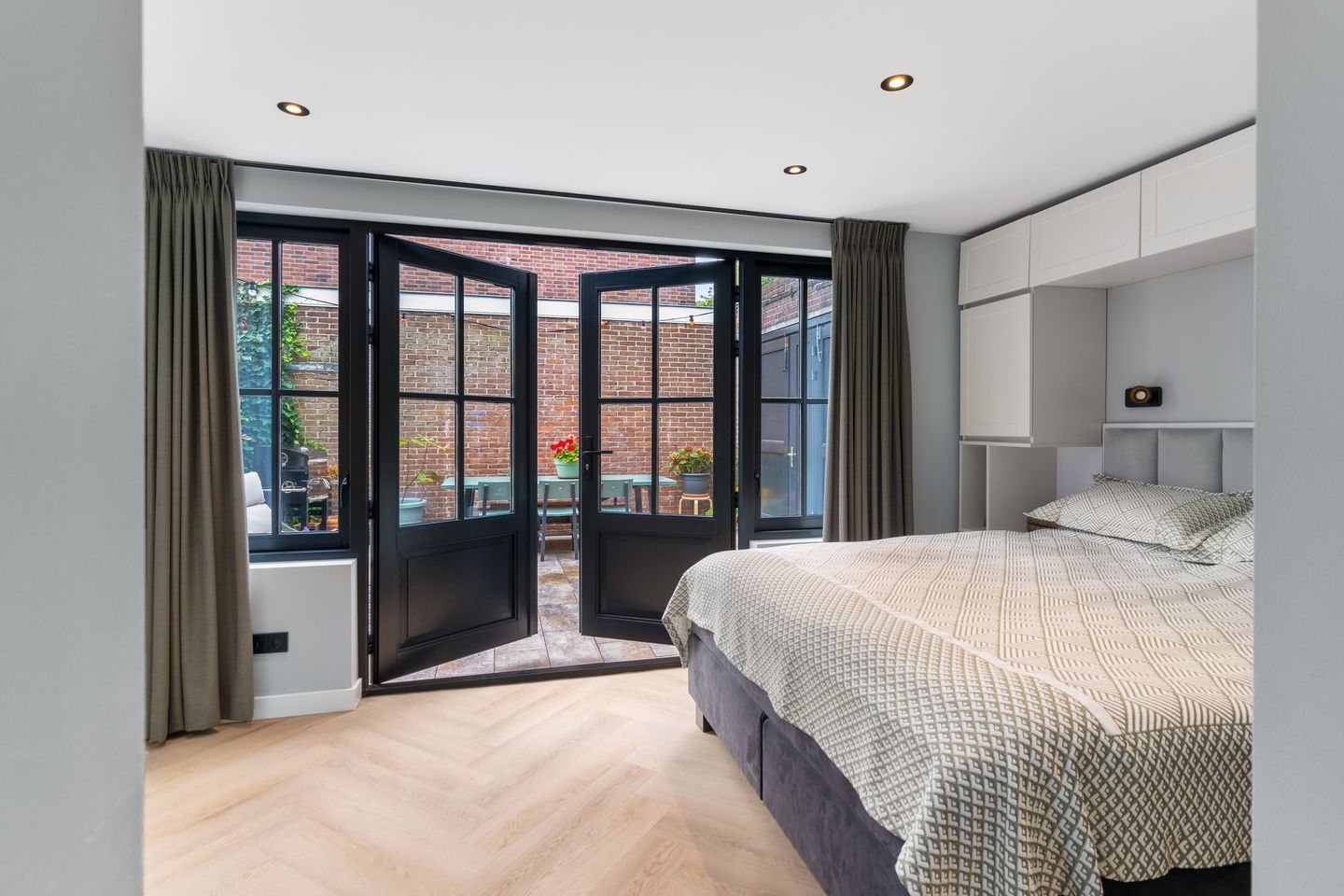 Foto 20 van Wilgstraat 15