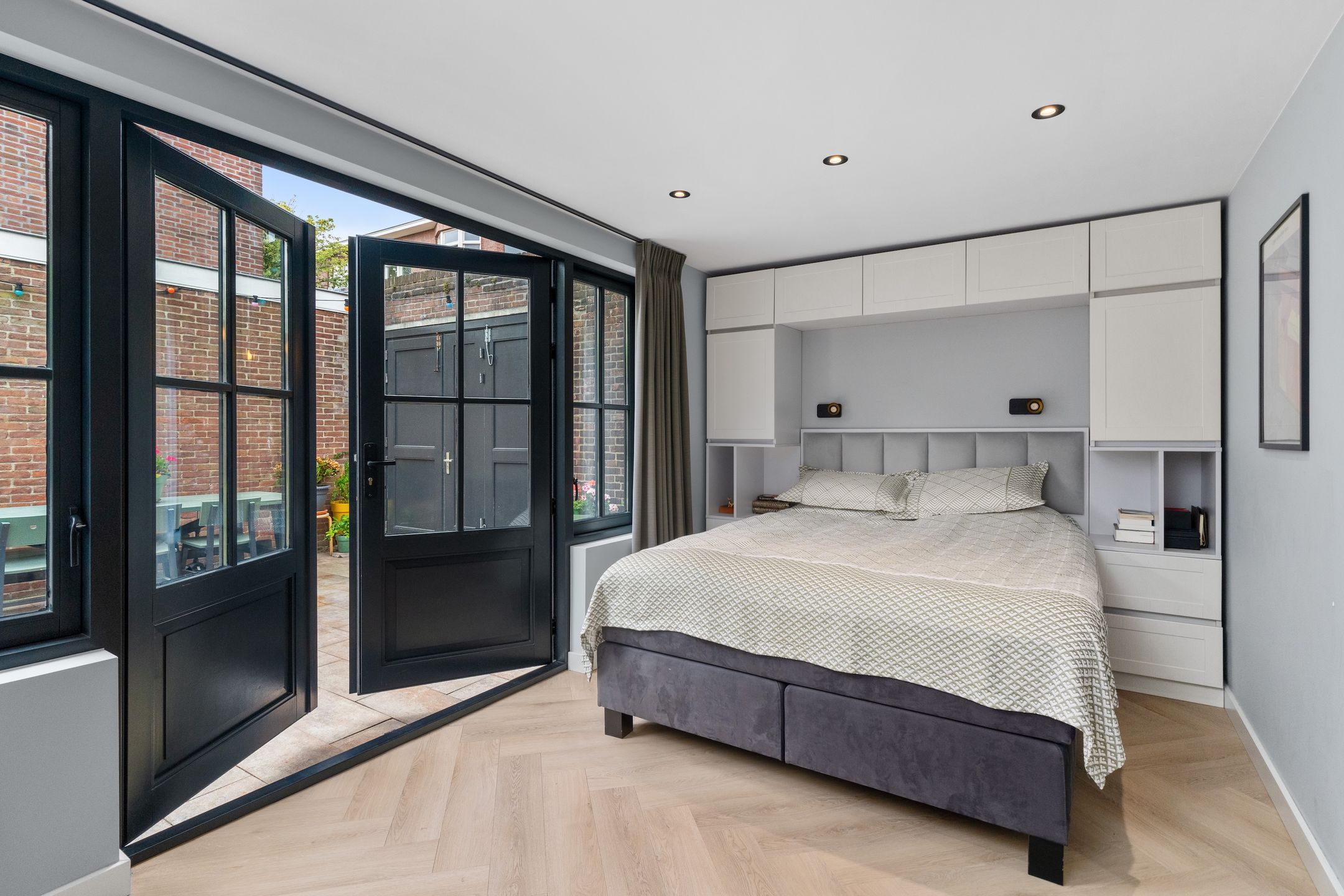 Foto 21 van Wilgstraat 15