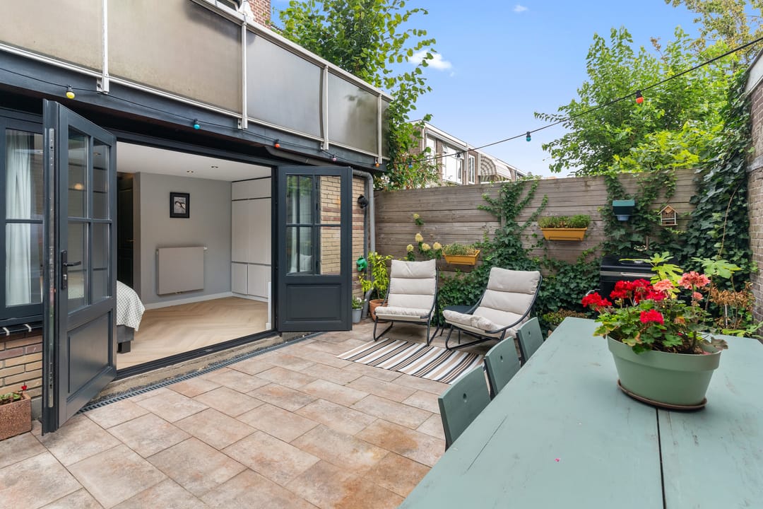 Foto 22 van Wilgstraat 15