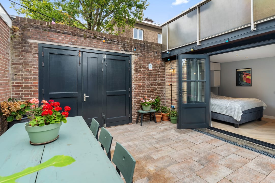 Foto 23 van Wilgstraat 15