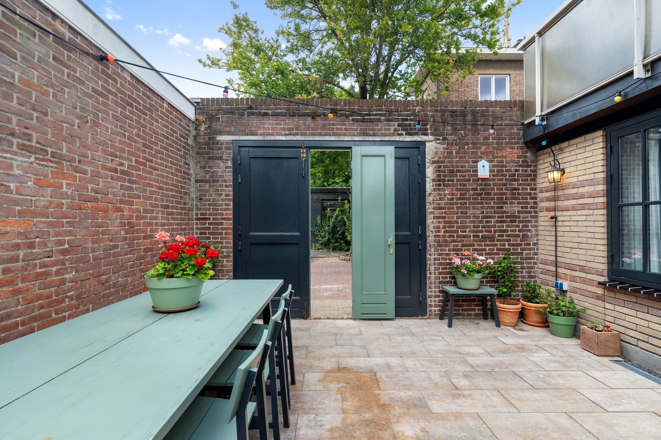 Foto 24 van Wilgstraat 15