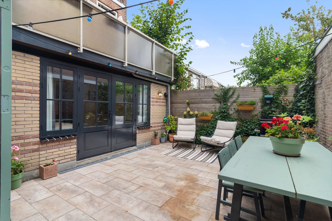 Foto 26 van Wilgstraat 15