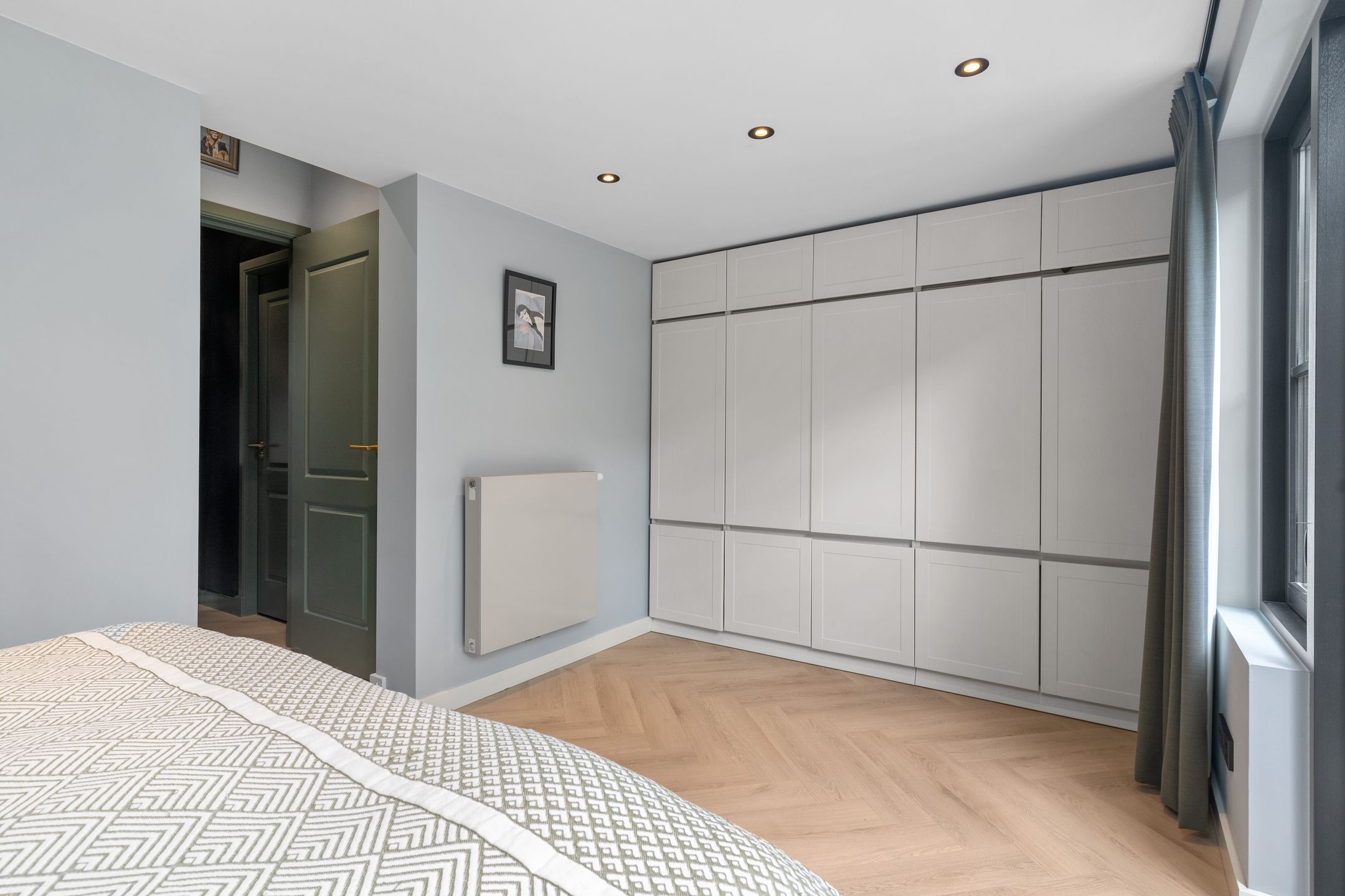 Foto 27 van Wilgstraat 15