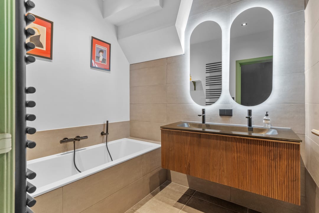 Foto 28 van Wilgstraat 15