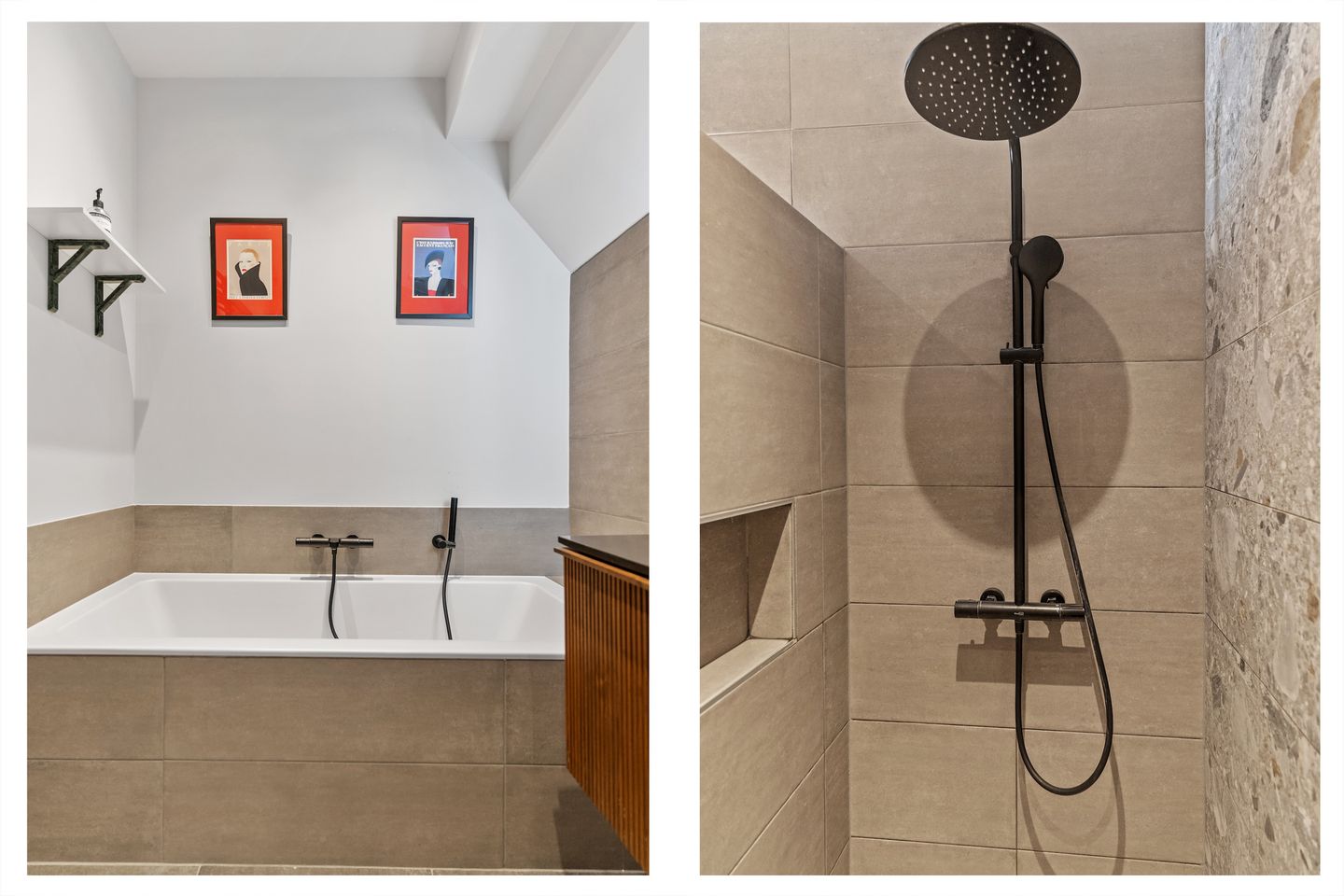 Foto 29 van Wilgstraat 15