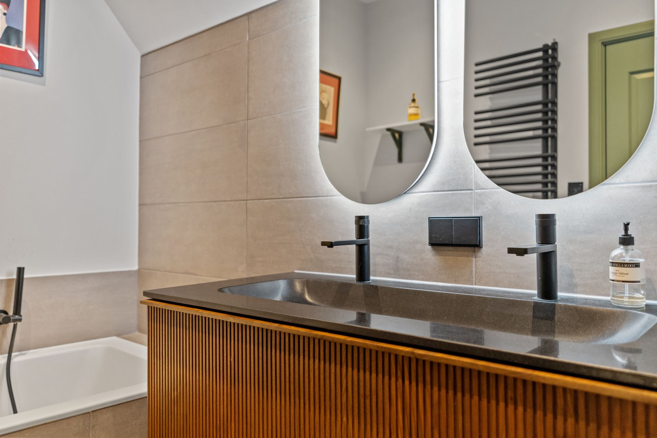 Foto 30 van Wilgstraat 15