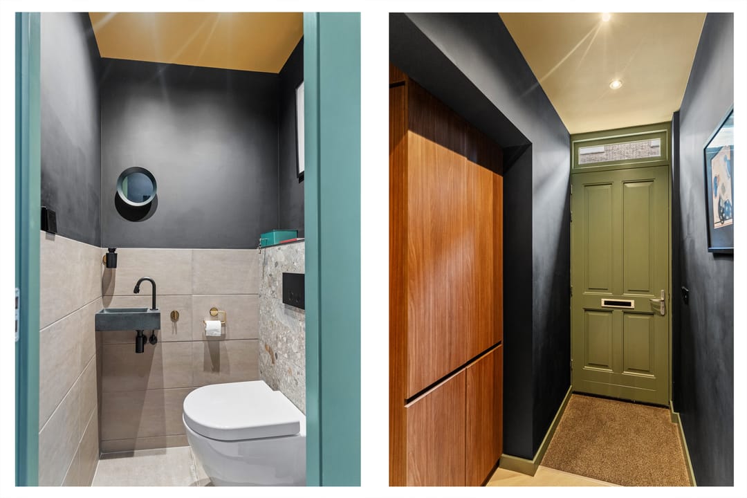 Foto 31 van Wilgstraat 15