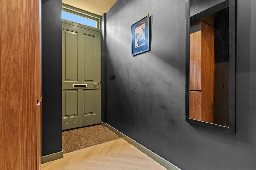 Foto 32 van Wilgstraat 15