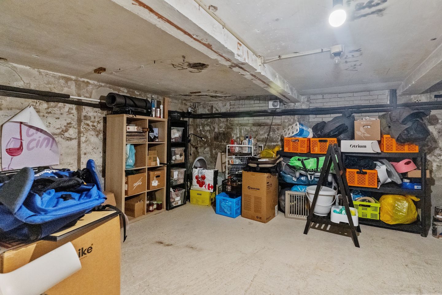 Foto 34 van Wilgstraat 15