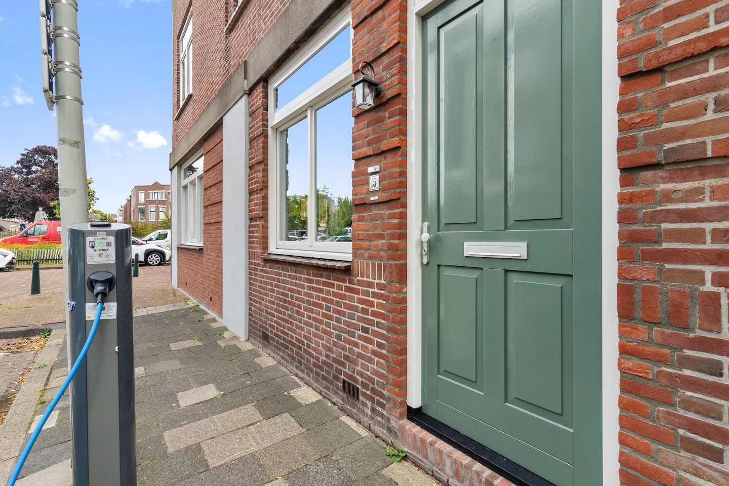 Foto 35 van Wilgstraat 15