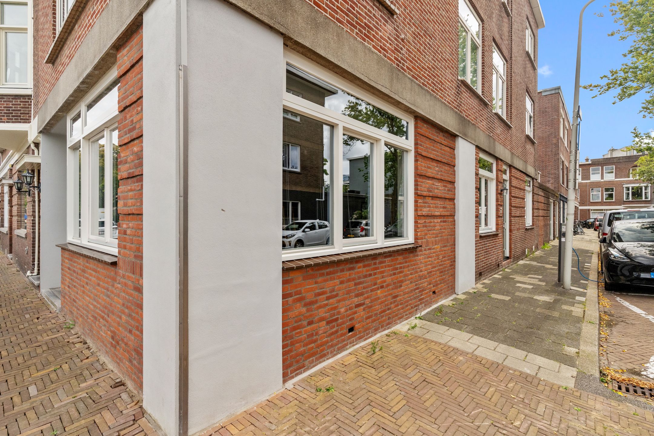 Foto 36 van Wilgstraat 15