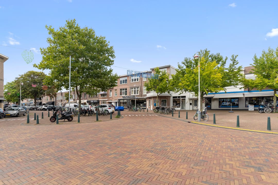 Foto 38 van Wilgstraat 15